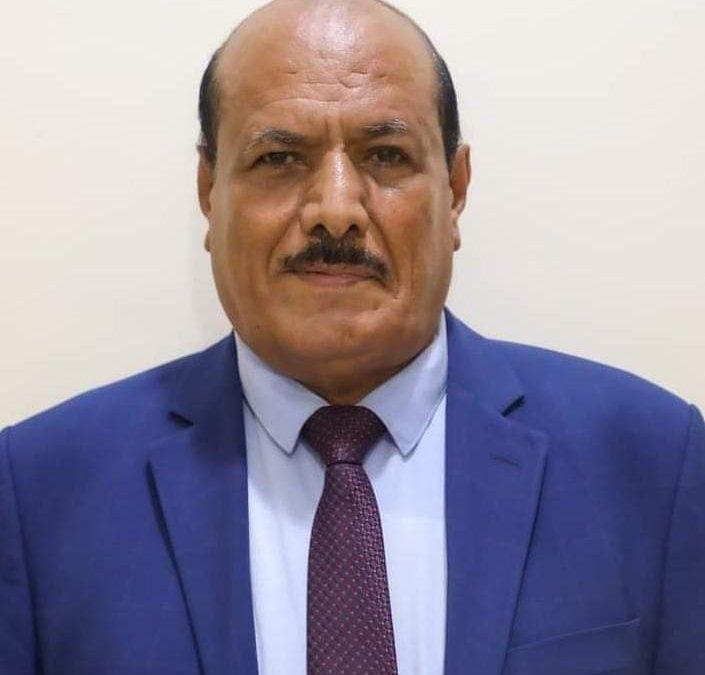شجاعة نادرة تتطلب عوامل نجاح