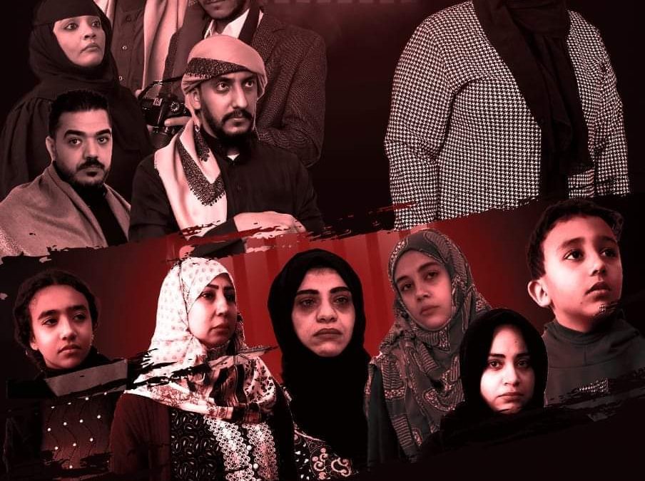 مخرجة عدنية تحصد جائزة أفضل صانعة أفلام  في مهرجان ستوكهولم السينمائي