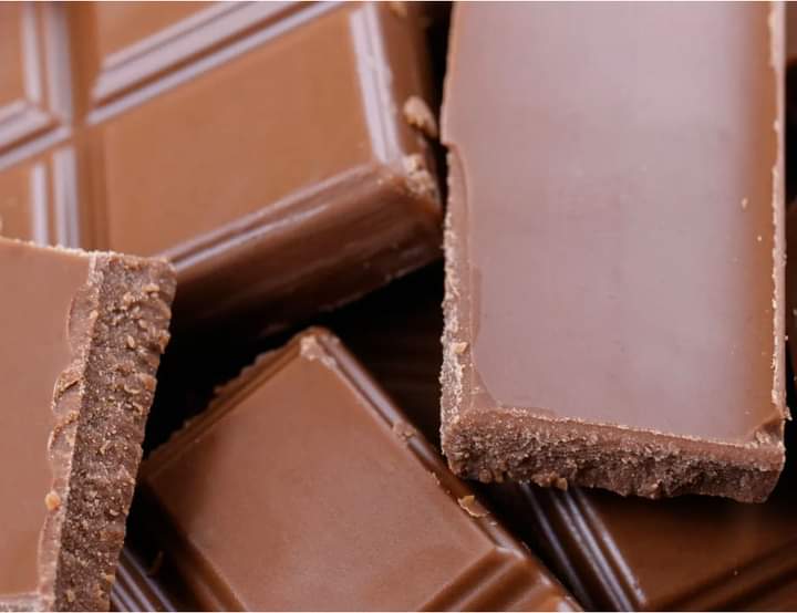 ما دور الشوكولا في مكافحة التغير المناخي