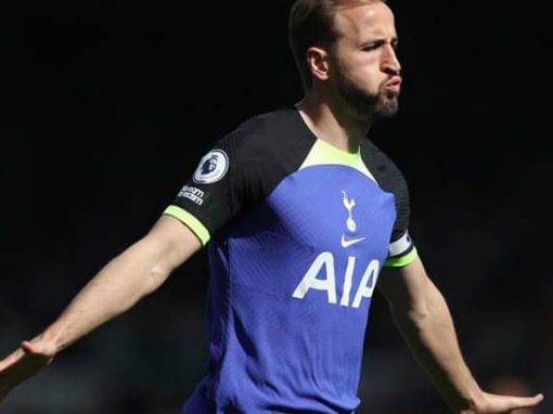 ريال مدريد يبدأ المفاوضات مع “بديل بنزيمة