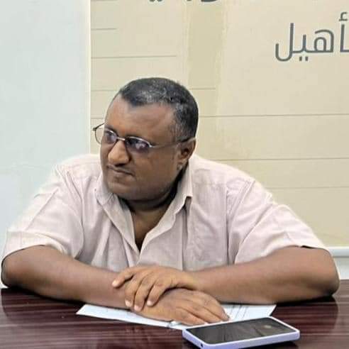 رياح حضرموت