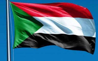 اتفاق لهدنة جديدة في السودان