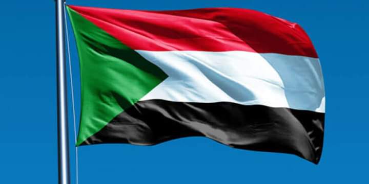اتفاق لهدنة جديدة في السودان