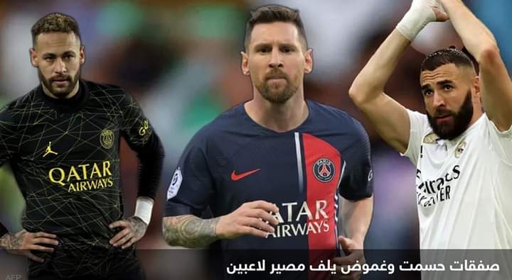 احتراق مستودعات النفط والغاز في الخرطوم
