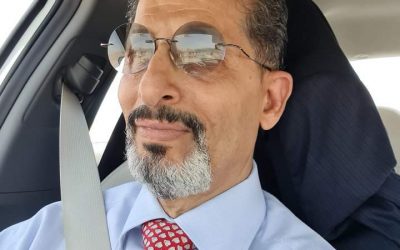خلقنا الله بقدرات مختلفة