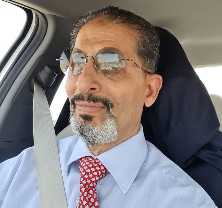 خلقنا الله بقدرات مختلفة