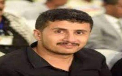 الجنوب قضية شعب من قبل وجود التحالف