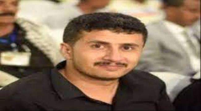 الجنوب قضية شعب من قبل وجود التحالف