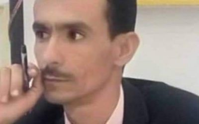 عدن ملائمة يا معين بس أنت غير ملائم لإدارتها