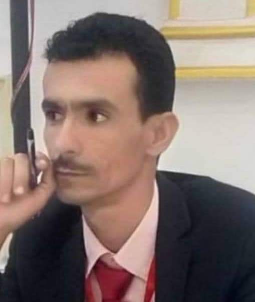 عدن ملائمة يا معين بس أنت غير ملائم لإدارتها