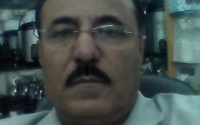 المهندس الشيخ بدر بن محسن العطوي  يبعث رسالة تعزية ومواساة في وفاة محمد حسين محسن السنيدي