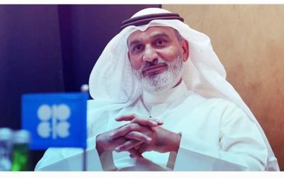 وزيرُ الطاقة السعودي : المنظمة حققت غاياتها وحافظت على استقرار النفط
