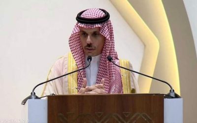 السودان.. هدوء في الخرطوم مع بدء سريان هدنة الـ3 أيام