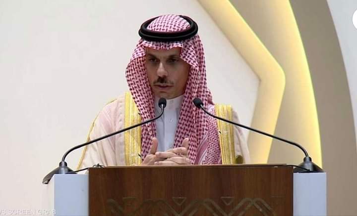 السودان.. هدوء في الخرطوم مع بدء سريان هدنة الـ3 أيام