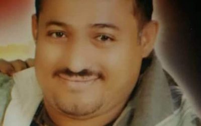 نقابة بائعي الغاز خنفر تبعث رسالة تعزية ومواساة في وفاة عارف الزغبري