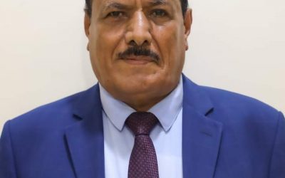 ما أشبه الليلة بالبارحة