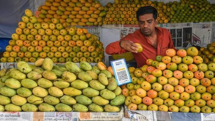 ماذا تعرفون عن فوائد المانغو الصحية