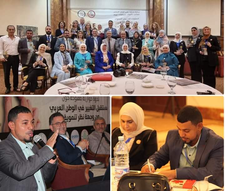 بحضور وزير العمل اللبناني…. الدكتور  الدويل يشارك في حفل التخرج الإفتراضي الذي اقامته شركة صناع الحكمة للتنمية المستدامة والتطوير