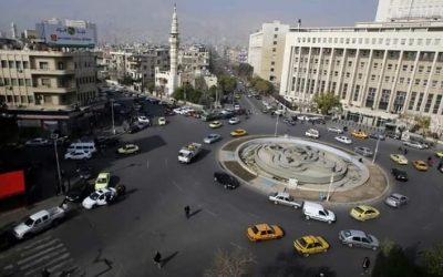 “مبادرة الأردن” لحل أزمة سوريا.. تعرف على أبرز بنودها