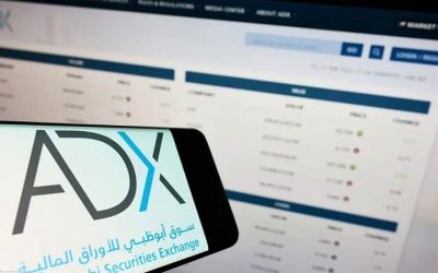 المركزي الأوروبي يريد تسريع خروج بنوك منطقة اليورو من روسيا