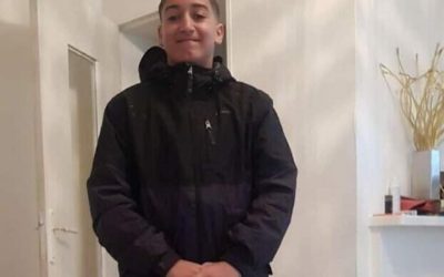 الخارجية الجزائرية تصدر بيانا حول مقتل الشاب نائل في فرنسا