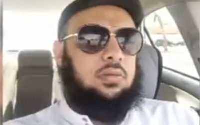 المحلل السياسي الصيوعي: “لم نرى في الأفق إلا أبناء الجنوب الشرفاء يتسابقون على حماية مابقي من مكتسبات الدولة وخيرات بلادهم”