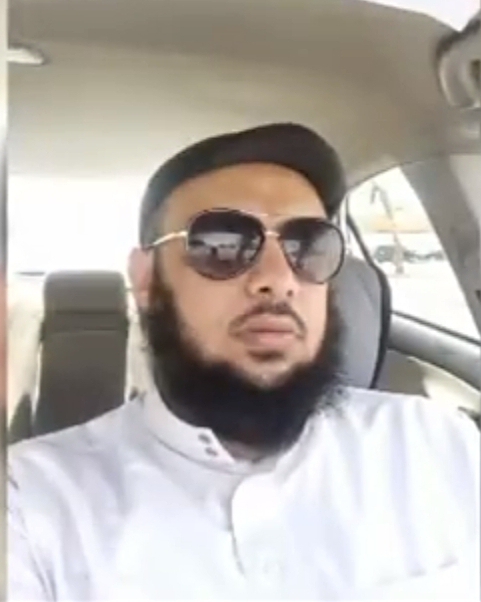 المحلل السياسي الصيوعي: “لم نرى في الأفق إلا أبناء الجنوب الشرفاء يتسابقون على حماية مابقي من مكتسبات الدولة وخيرات بلادهم”