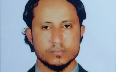 من دولة صناعة القرار الدولي بريطانيا.. جولة الرئيس القائد الزُبيدي من أجل حقوق أبناء الجنوب