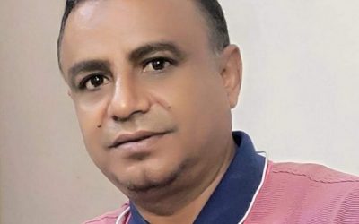 صالح الضالعي يكتب-أبناء العربيةاليمنية يتظاهرون في عدن فماذا يعني؟