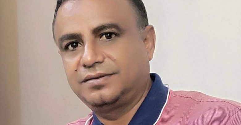 صالح الضالعي يكتب-أبناء العربيةاليمنية يتظاهرون في عدن فماذا يعني؟