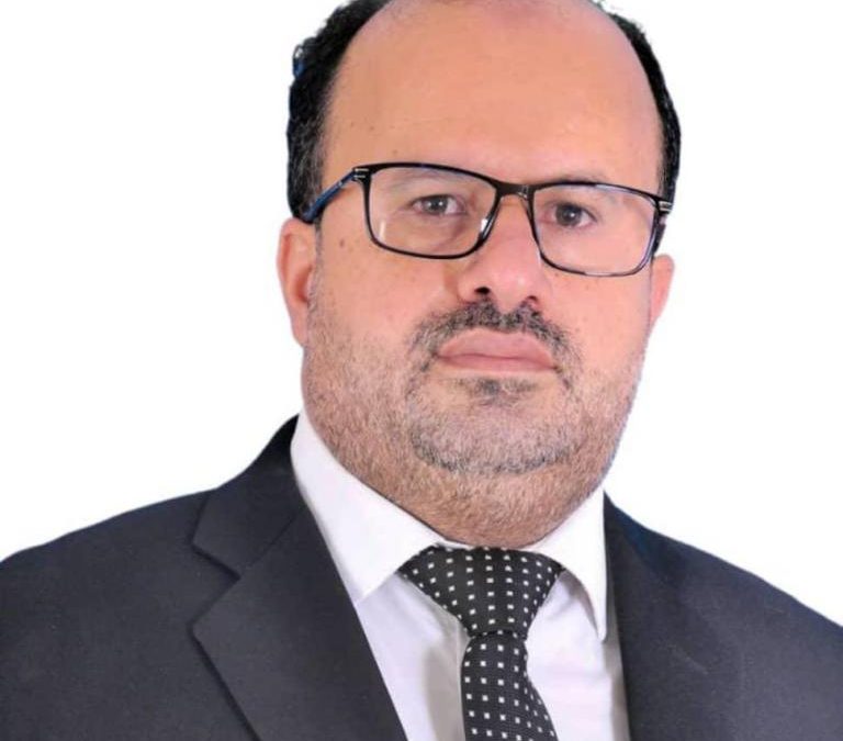 اساسيات الاستمرار لتجاوز عقبات آخر المضمار