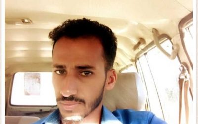 الضالع ورائحة العيد في جبهات القتال