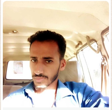 الضالع ورائحة العيد في جبهات القتال