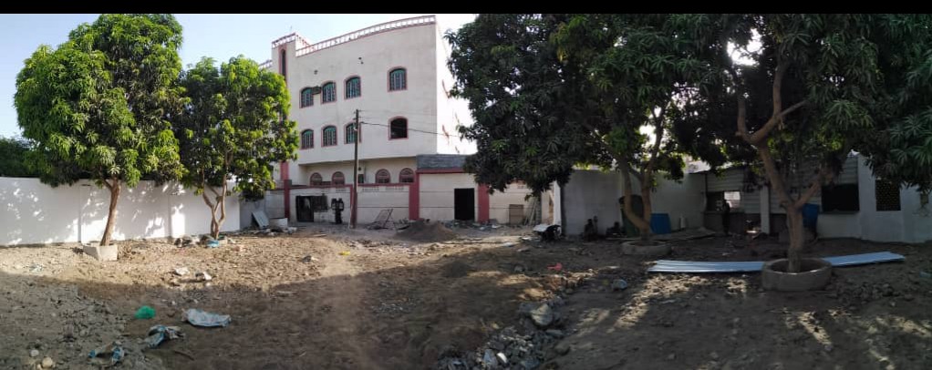 غد الأربعاء بدء عملية التسجيل والقبول للطلاب والطالبات وتقديم طلبات المعلمين والمعلمات الراغبين التدريس في مدرسة التميز الأهلية جعار