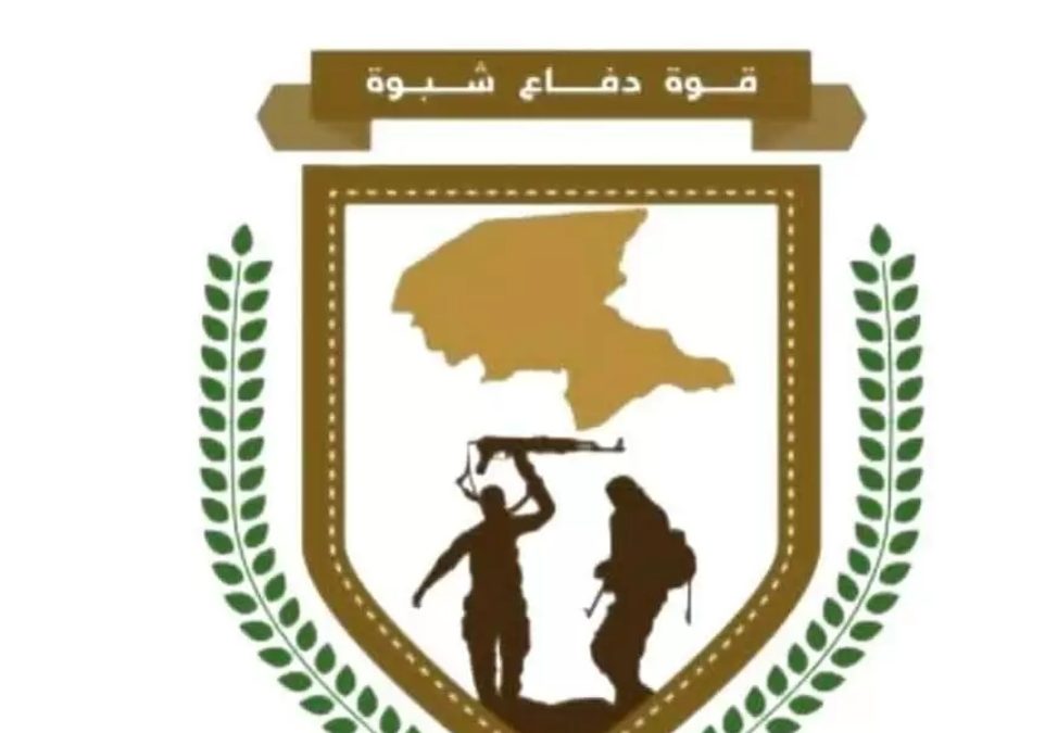 قوات دفاع شبوة تحبط هجوم إرهابي على نقطة أمنية في المصينعه