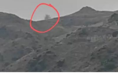 المقاومة الجنوبية تستهدف مواقع العدو الحوثي بجبهة ثره