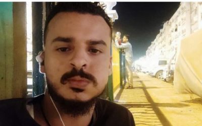عاجل: مقتل والد العريس عقب قيامه بقتل الجندي في المعلا وتوقف الاشتباكات المسلحة