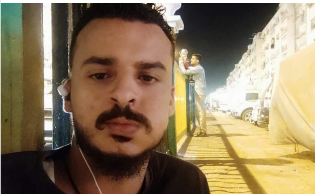 عاجل: مقتل والد العريس عقب قيامه بقتل الجندي في المعلا وتوقف الاشتباكات المسلحة