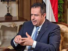 مشاورات جادة لإقالة معين من رئاسة الحكومة