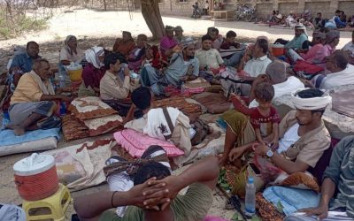 آل امبسطي بأحور يشكرون كل من عزّاهم بوفاة الاخ  محمد عبدالله ناصر  (الوعرة)