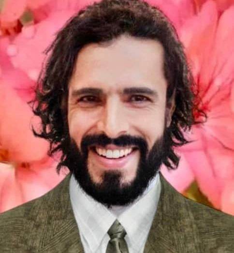 مبروك الخطوبة