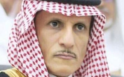 محلل سعودي: الرد سيكون قاسياً تجاه أي حماقات حوثية