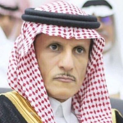 محلل سعودي: الرد سيكون قاسياً تجاه أي حماقات حوثية