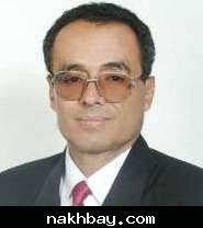 همس اليراع . .  السهام الطائشة ترتد على أصحابها