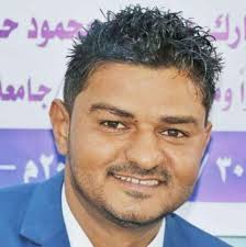 مع  معاوية..  دعما للقانون