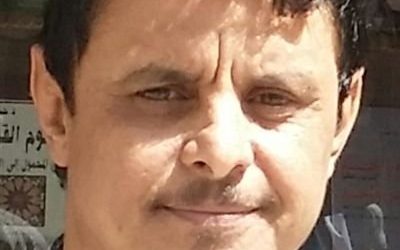 بعد بيانه الناري….هذا ما نتوقع من المجلس الانتقالي الجنوبي