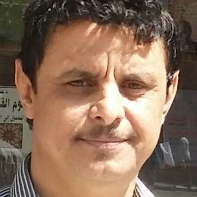 بعد بيانه الناري….هذا ما نتوقع من المجلس الانتقالي الجنوبي