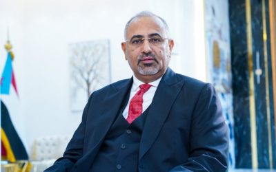 القيادة الجنوبية توجه رسائل مهمة للأطراف التي تسعى لفرض وصايتها