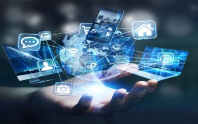 بشرى سارة.. قرب انشاء كبرى شركات الاتصالات الجنوبية بعدن