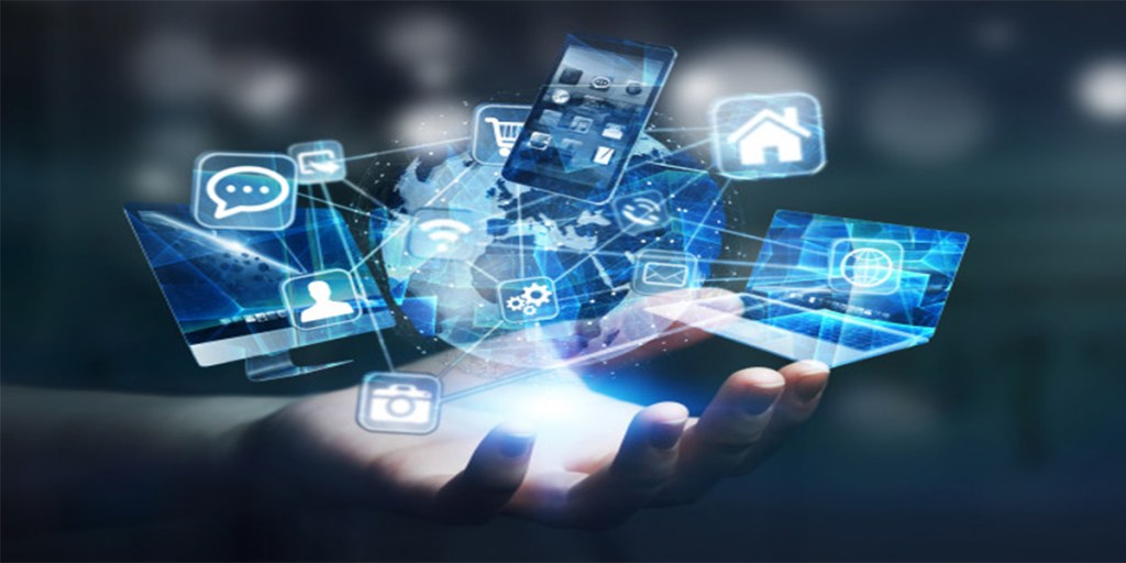 بشرى سارة.. قرب انشاء كبرى شركات الاتصالات الجنوبية بعدن